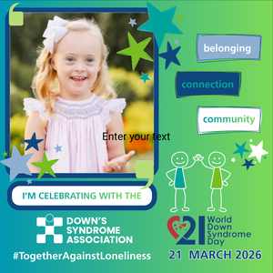 Jodi, JoJo Beauchamp